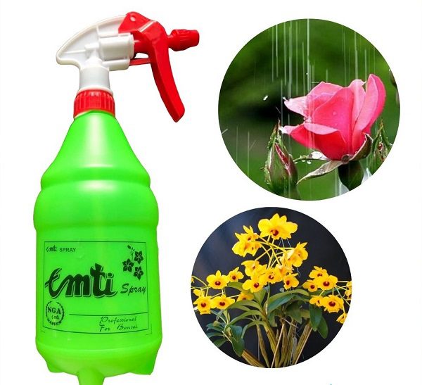 Bình Tưới Cây 1 Lít Emty Spray